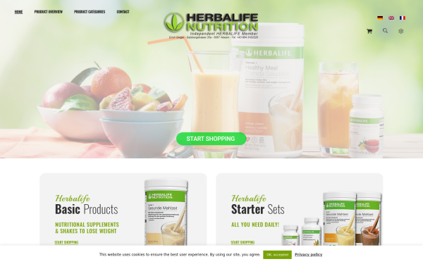 herba-online.shop