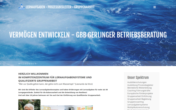 lernaufgabe.de