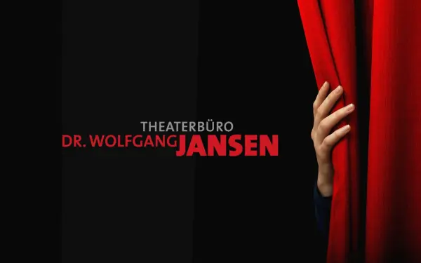 theaterbuero-jansen.de