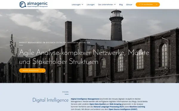 www.almagenic.com