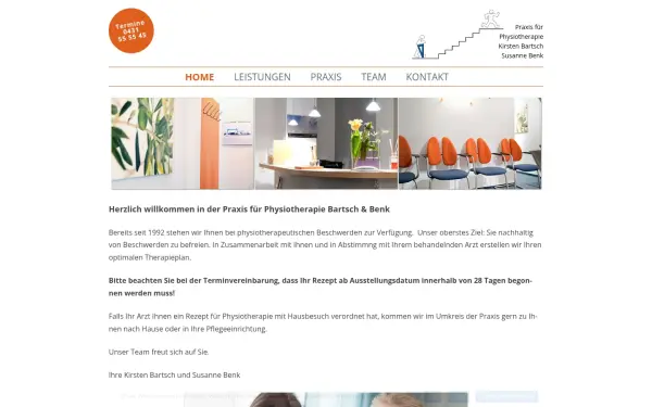 www.bartsch-benk.de