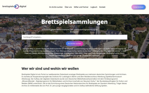 www.brettspiele.digital