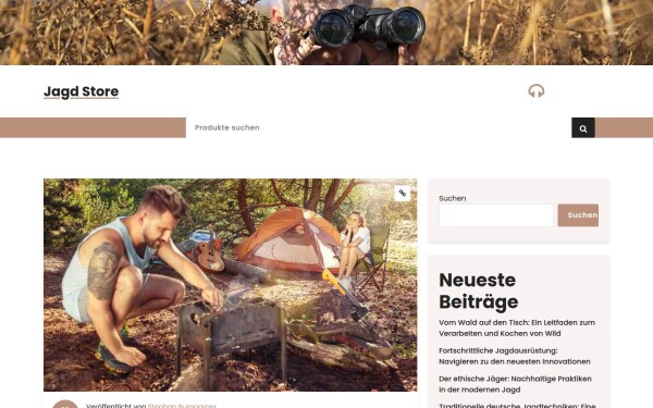 www.jagdstore.de