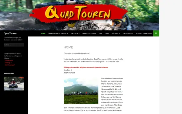 www.quadtouren.com