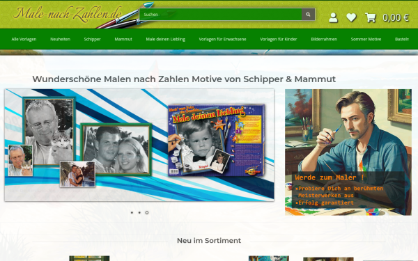 male-nach-zahlen.de