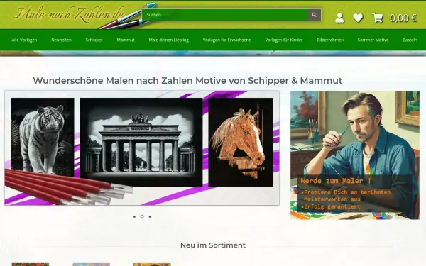 male-nach-zahlen.de