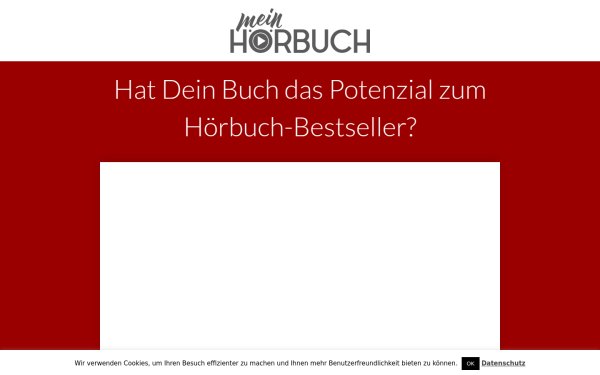 www.mein-hoerbuch.de