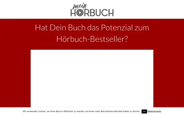 www.mein-hoerbuch.de
