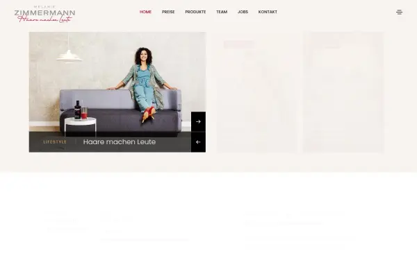 www.melaniezimmermann-53604.de