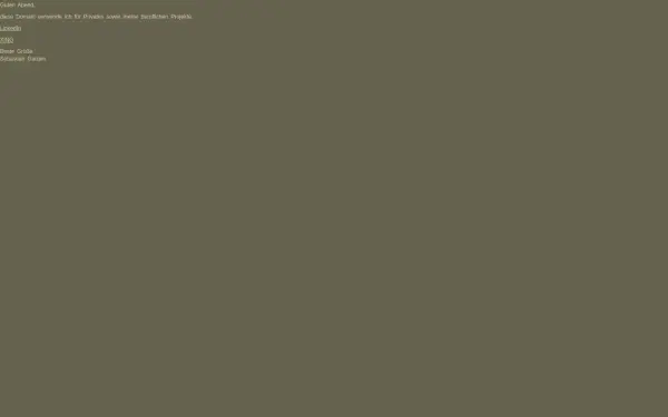artscreen.de