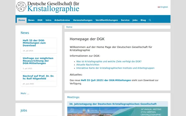 dgk-home.de