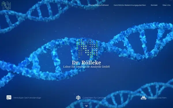 www.dr-roelleke.de