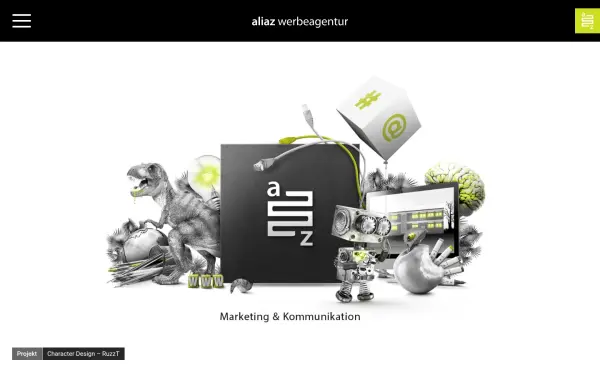 aliaz.de