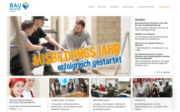 bau-bildung.de