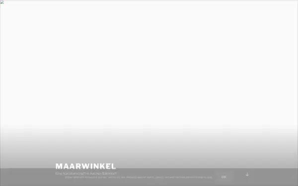 maarwinkel.de