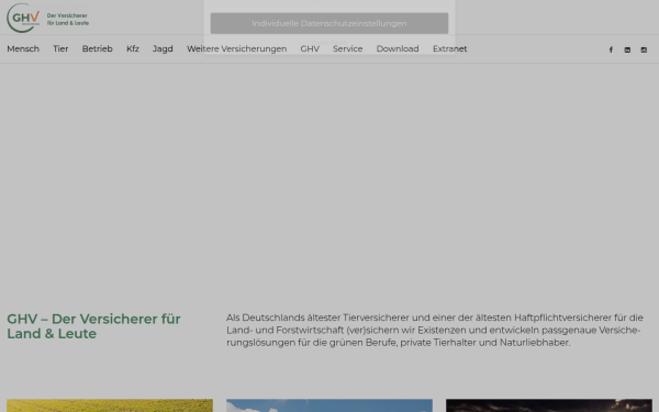 www.ghv-versicherung.de