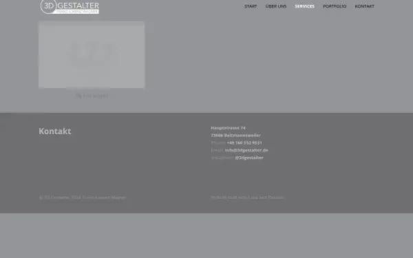 3dgestalter.de