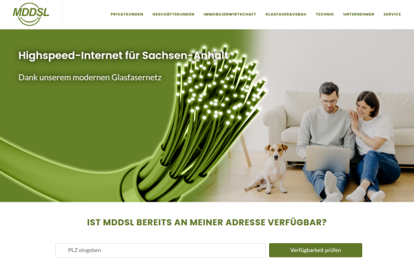 mddsl.de