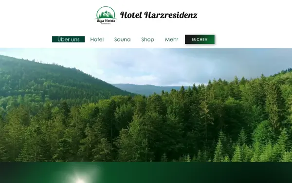 www.harzresidenz-friedrichsbrunn.de