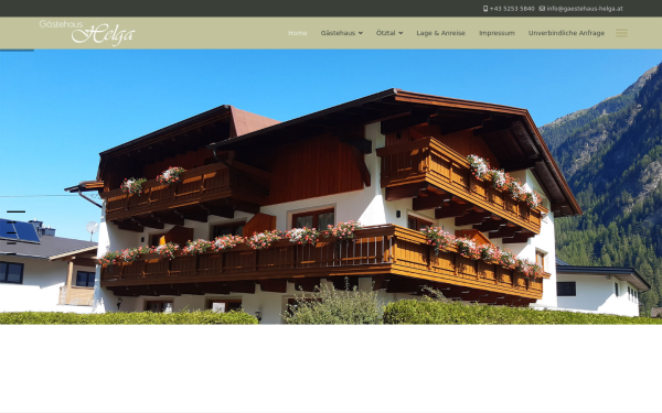 gaestehaus-helga.at