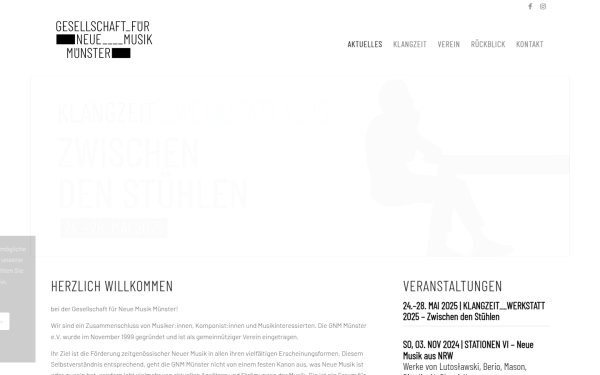 gnm-muenster.de