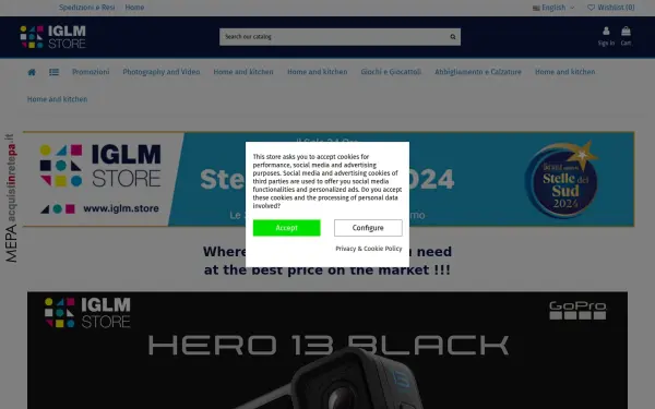 iglm.store