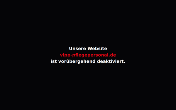 vipp-pflegepersonal.de