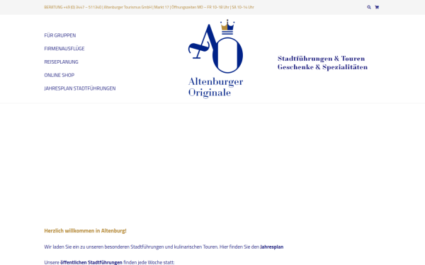 www.altenburger-originale.de
