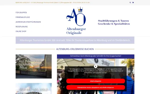 www.altenburger-originale.de