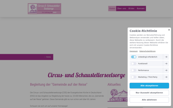 www.ev-css.de