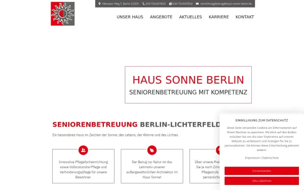 www.haus-sonne-berlin.de