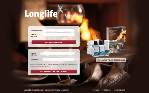 www.longlifextra.de