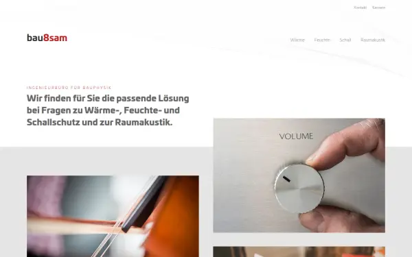 bau8sam.de