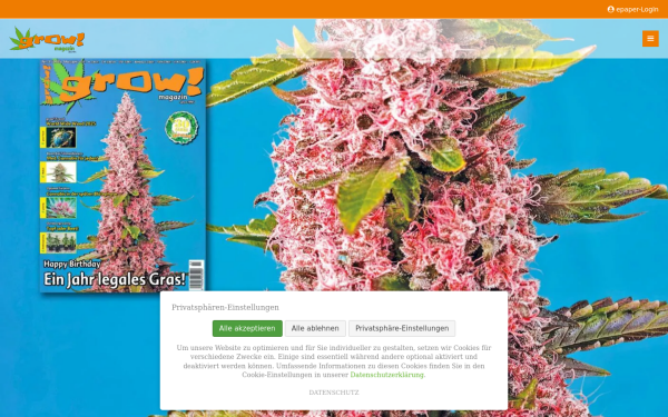 www.grow.de