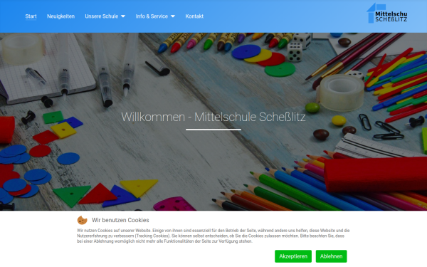 www.mittelschuleschesslitz.de