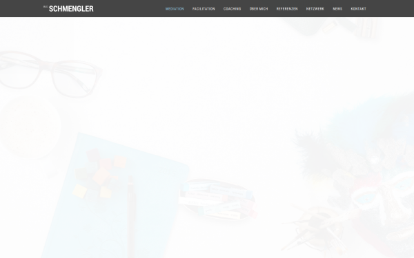 www.schmengler.at