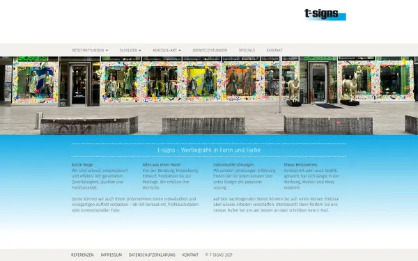 www.t-signs.de