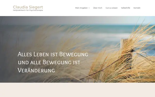 allesleben.de