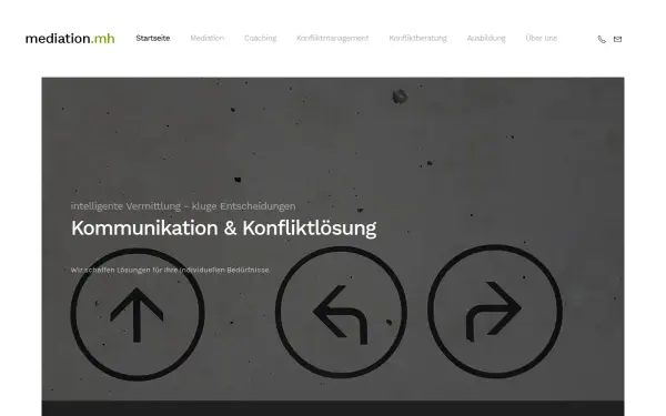 mediation-mh.de