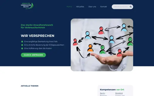 verein-fuer-verbraucherrechte.de