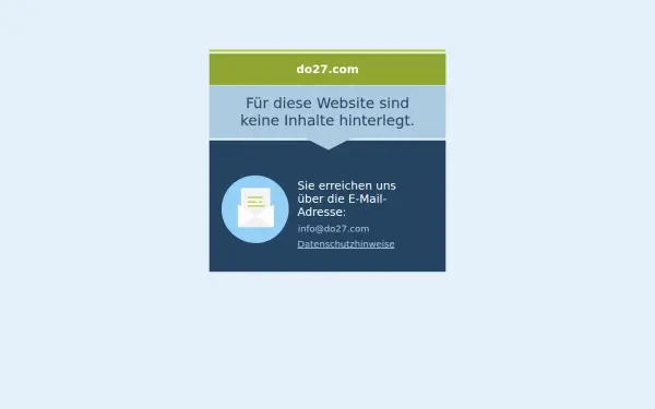 www.do27.com