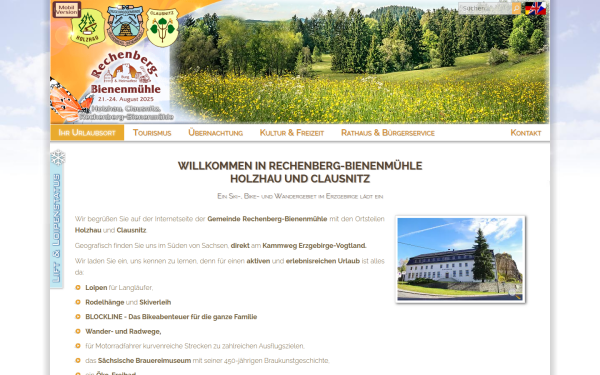 www.fva-holzhau.de