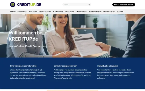 www.kreditup.de