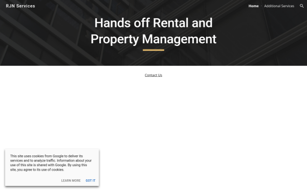 www.rjnservices.net
