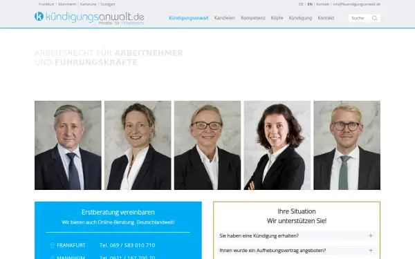 kuendigungsanwalt.de