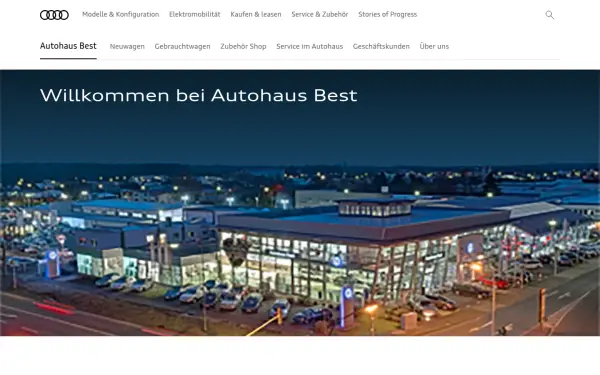 www.best-muehlheim.audi
