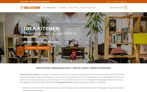 www.idea-kitchen.de
