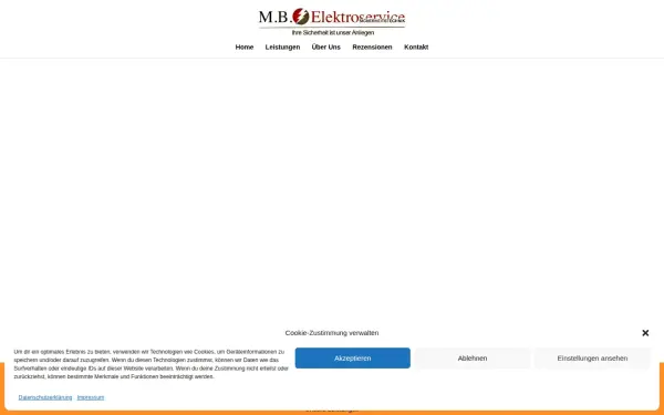 www.mb-elektroservice.de