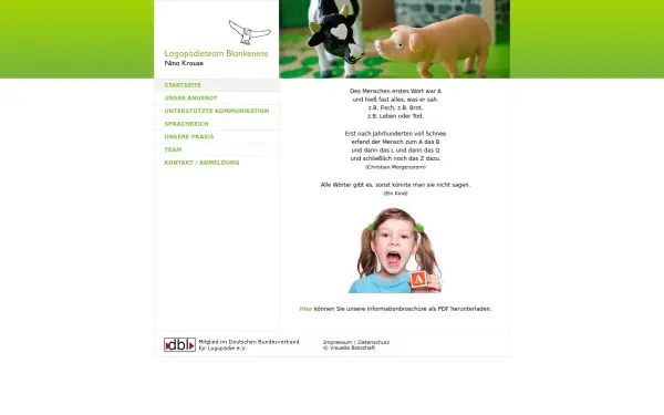 logopaedieteam-blankenese.de