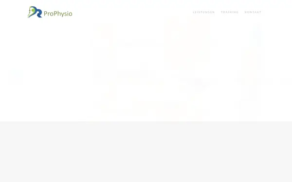 physiotherapie-bakum.de
